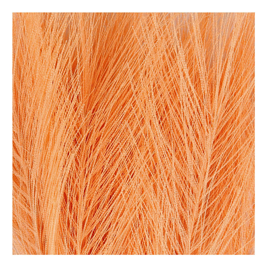 Kreativfirma Kunstveren Oranje, 10st.