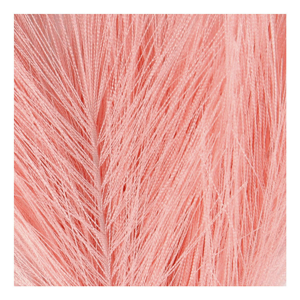Kreativfirma Kunstveren Oranje, 10st.