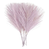 Creativ Company Art Springs Purple, 10st. - afbeelding 1