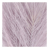 Creativ Company Art Springs Purple, 10st. - afbeelding 3