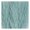 Kreativfirma Kunstveren Turquoise, 10st.