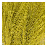 Kreativfirma Art Federn Green, 10st. - afbeelding 3