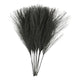 Kreativfirma Kunstveren Black, 10st.