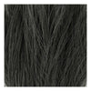 Kreativfirma Kunstveren Black, 10st.