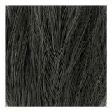 Kreativfirma Kunstveren Black, 10st. - afbeelding 3