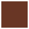 Kreativfirma Textilfarbe Semi-bedeckende Textilfarbe Brown, 50 ml