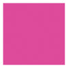 Kreativfirma Textilfarbe halb bedeckt textile rosa, 50 ml