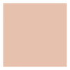 Kreativfirma Textilfarbe halb bedeckt Textilfarbe Licht Beige, 50 ml