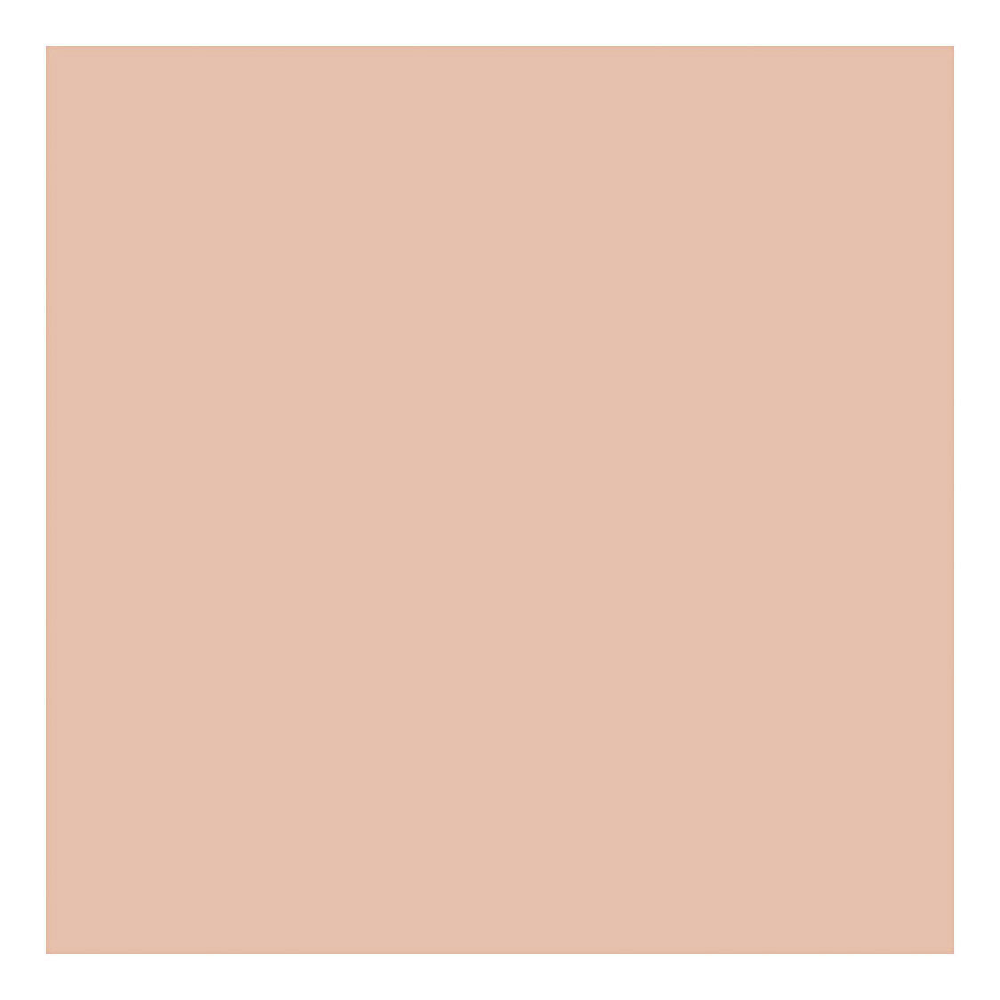 Kreativfirma Textilfarbe halb bedeckt Textilfarbe Licht Beige, 50 ml