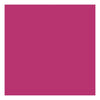 Kreativfirma Textil Farbabdeckung Textilfarbe Fuchsia, 50 ml