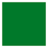 Kreativfirma Textilfarbe Deckung Textilfarbe Brilliant Green, 50 ml
