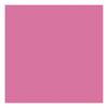 Creativ Company Textilfarbe Opak Textilfarbe Rosa, 50ml