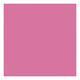 Creativ Company Textilfarbe Opak Textilfarbe Rosa, 50ml - afbeelding 2