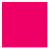 Kreativfirma Textilfarbe -Abdeckung Textilfarbe Neon Pink, 50 ml