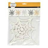 Creativ Company Spinneb White, 230 Gramm - afbeelding 1