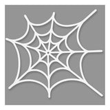 Creativ Company Spinneb White, 230 Gramm - afbeelding 2