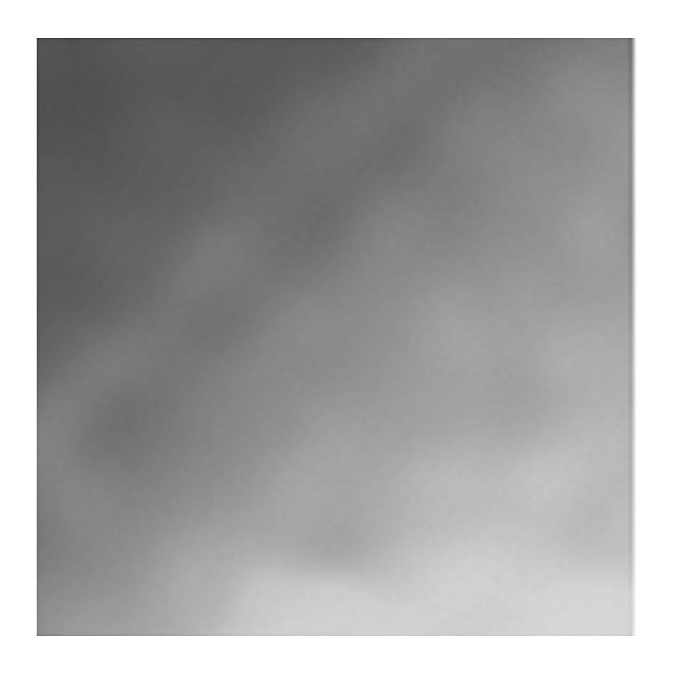 Kreativfirma Textil Farbabdeckung Textilfarbe Silberperle, 50 ml