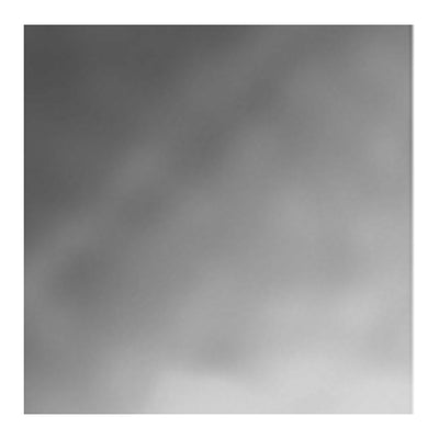 Kreativfirma Textil Farbabdeckung Textilfarbe Silberperle, 50 ml