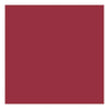 Creativ Company Glass Farbe Transparent Farbe Pink, 30 ml
