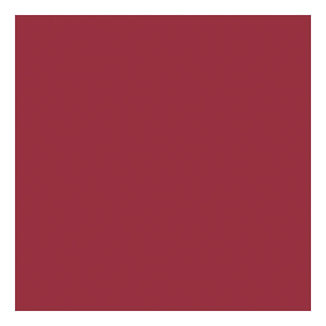 Creativ Company Glass Farbe Transparent Farbe Pink, 30 ml