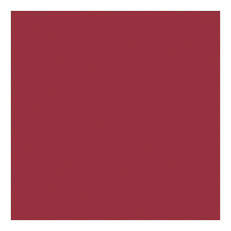Creativ Company Glass Farbe Transparent Farbe Pink, 30 ml