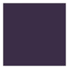 Creativ Company Glass Farbe Transparent Farbe Violet, 30 ml
