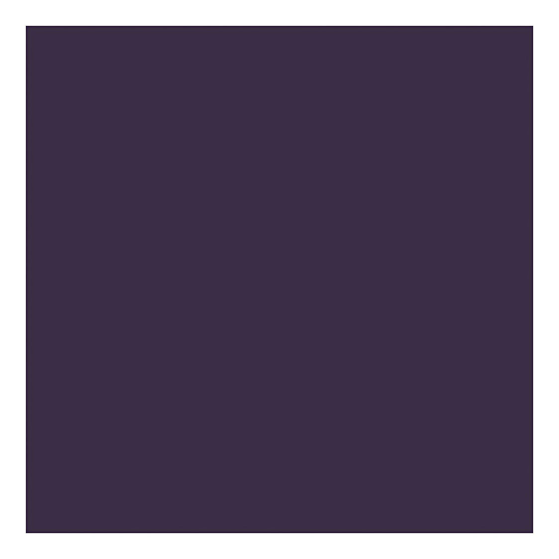 Creativ Company Glass Farbe Transparent Farbe Violet, 30 ml