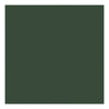 Kreativfirma Glas Farbe Transparent Lack Briliant Green, 30 ml