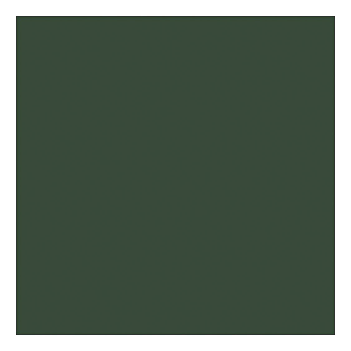 Kreativfirma Glas Farbe Transparent Lack Briliant Green, 30 ml