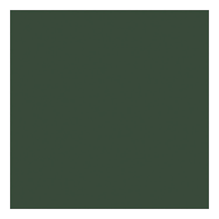 Kreativfirma Glas Farbe Transparent Lack Briliant Green, 30 ml
