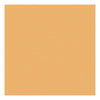 Creativ Company Glass Farbe Metallfarbe Gold, 30 ml