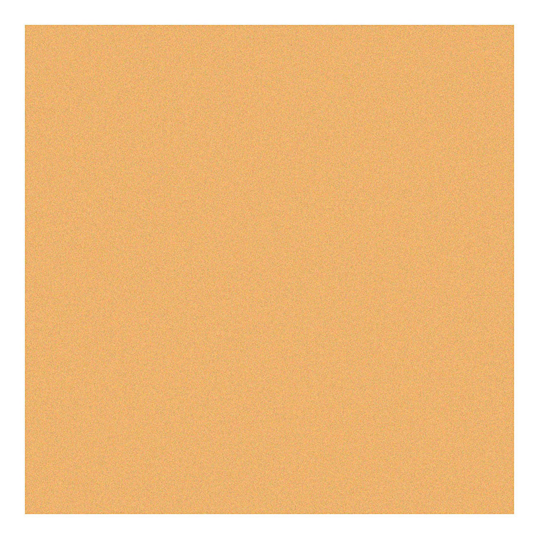 Creativ Company Glass Farbe Metallfarbe Gold, 30 ml