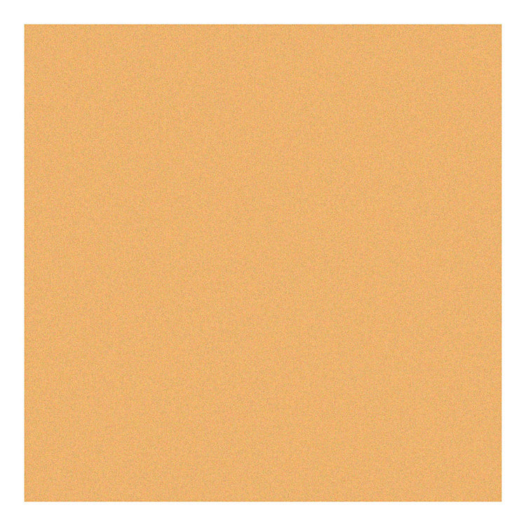 Creativ Company Glass Farbe Metallfarbe Gold, 30 ml