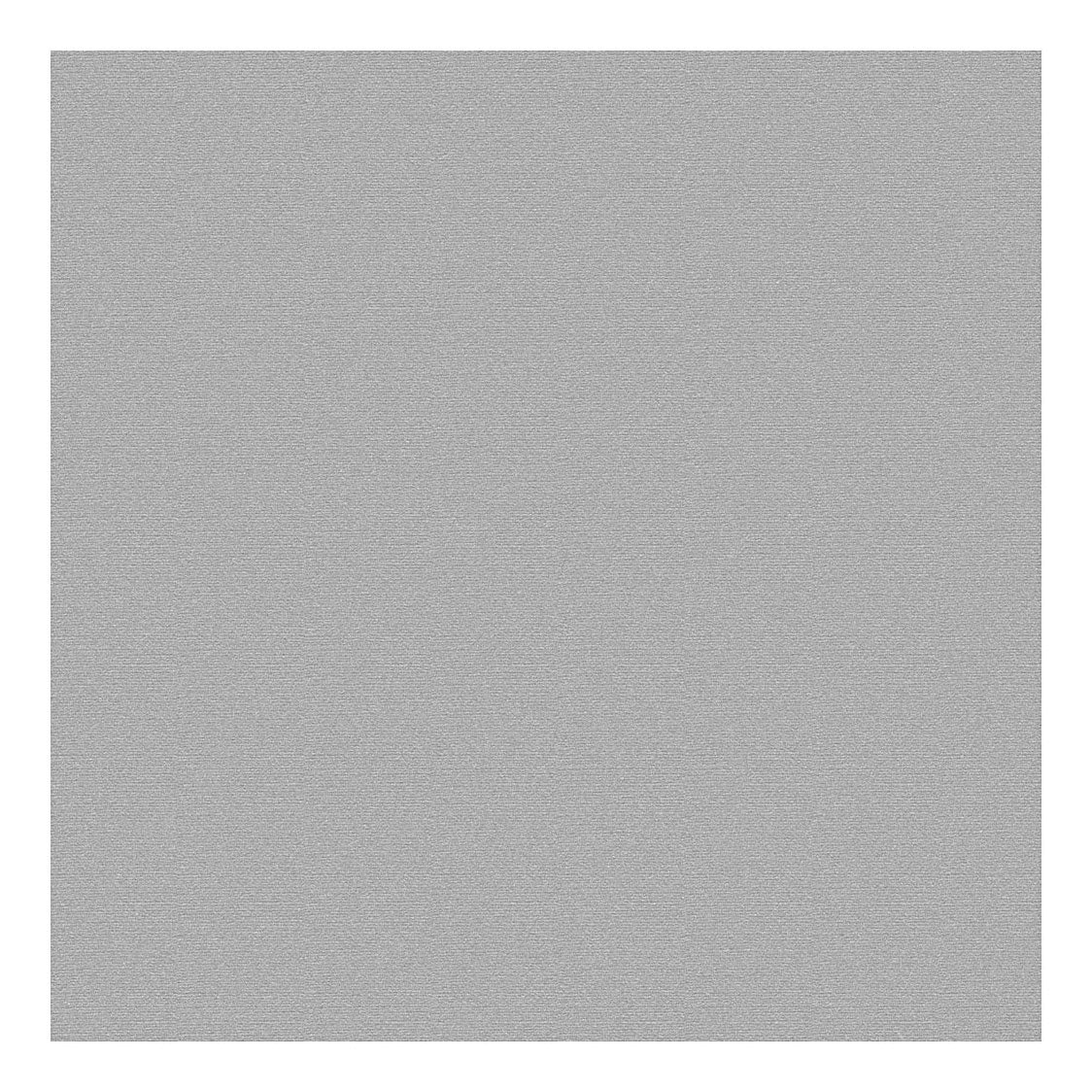 Creativ Company Glass Farbe Metallfarbe Silber, 30 ml