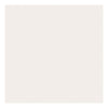 Creativ Company Glass Farbe Frost Farbe Weiß, 30 ml