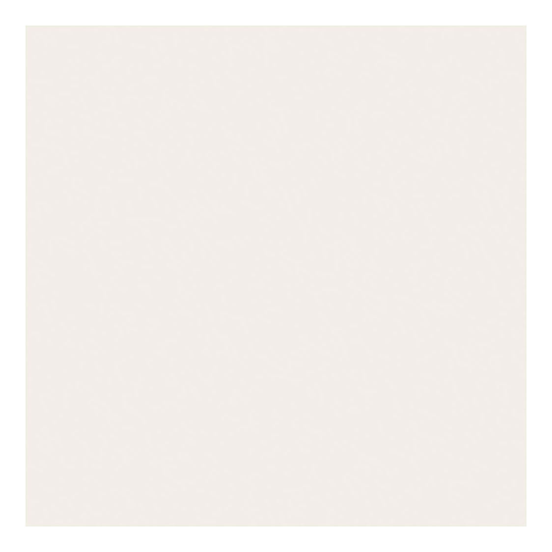 Creativ Company Glass Farbe Frost Farbe Weiß, 30 ml