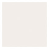 Creativ Company Glass Farbe Frost Farbe Weiß, 30 ml - afbeelding 2