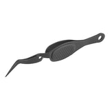 Kreativfirma Hobby Pincet Metal - afbeelding 2