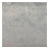 Kreativfirma Mucki Fingerfarbe Silber Metallic, 150 ml - afbeelding 2