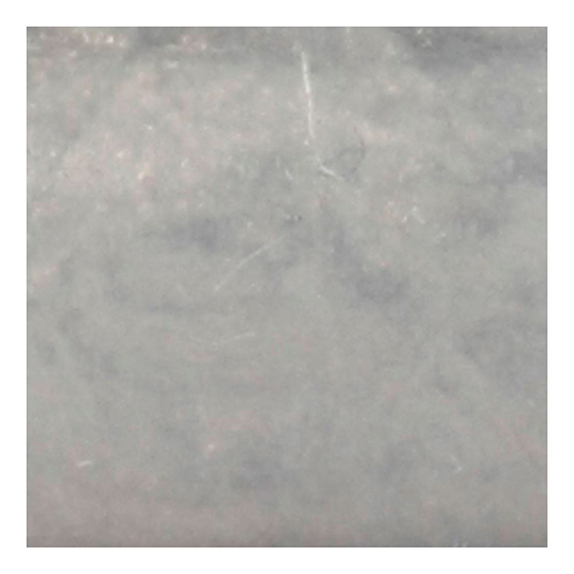 Kreativfirma Mucki Fingerfarbe Silber Metallic, 150 ml