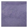 Kreativfirma Mucki Fingerfarbe Purpur Metallic, 150 ml