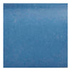 Kreativfirma Mucki Finger Farbe Blue Metallic, 150 ml
