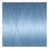 Creativ Company nähen Gigars hellblau, 1000m