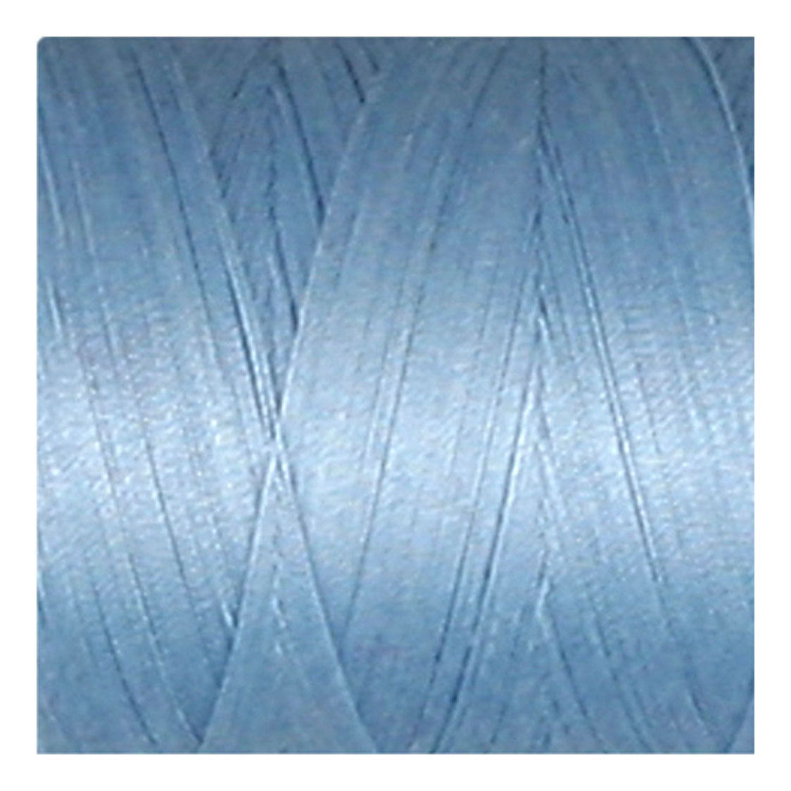 Creativ Company nähen Gigars hellblau, 1000m