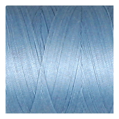 Creativ Company nähen Gigars hellblau, 1000m