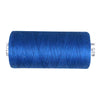 Creativ Company Sewing Gigaren Central Blue, 1000m