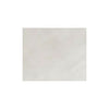 Kreativfirma Textil Farbabdeckung Textilfarben Basis Perle, 250 ml