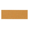 Creativ Company Braid Strip Strip Hell Brown, 9,5 m