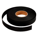 Creativ Company Braid Strip Strip Black, 9,5 m - afbeelding 1