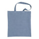 Creativ Company Carry Bag Pigeon Blue, 38x42 cm